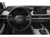 2025 Honda HR-V - Preview 9