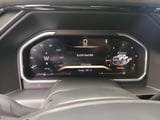 2026 GMC Sierra 2500HD - Preview 14