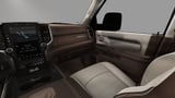 2027 Ram 2500 - Preview 7
