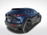 2024 Mazda CX-30 - Preview 5