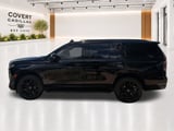 2021 Cadillac Escalade - Preview 5