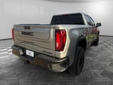 2023 GMC Sierra 1500 - Preview 4