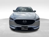 2020 Mazda CX-5 - Preview 3
