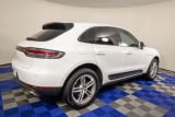 2019 Porsche Macan - Preview 6