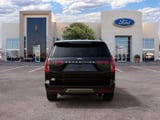 2027 Ford Expedition - Preview 7