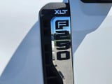 2024 Ford F-250 - Preview 6