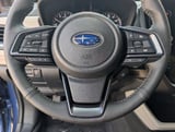 2026 Subaru Forester - Preview 9