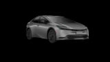 2027 Toyota Prius - Preview 15