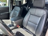 2023 Chevrolet Traverse - Preview 11