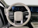 2027 Hyundai Santa Fe Hybrid - Preview 10