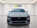 2026 Ford Mustang - Preview 2