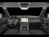 2026 Land Rover Defender - Preview 5