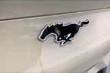 2026 Ford Mustang - Preview 12