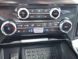 2026 Ford F-150 - Preview 15