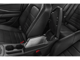 2024 Volkswagen Jetta - Preview 14