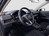 2027 Honda CR-V - Preview 9
