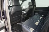 2026 Ford F-150 - Preview 12