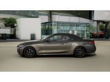 2027 BMW 4 Series - Preview 4