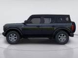 2026 Ford Bronco - Preview 3