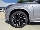 2026 Volvo XC90 - Preview 9
