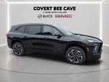 2026 Buick Enclave - Preview 12