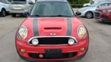 2013 MINI Clubman - Preview 5