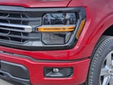 2026 Ford F-150 - Preview 5