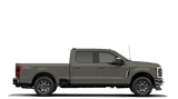 2027 Ford F-250 - Preview 5