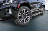 2021 GMC Yukon - Preview 4
