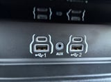 2027 Ram 1500 - Preview 6