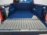 2026 Toyota Tacoma - Preview 6