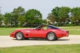 1981 Chevrolet Corvette - Preview 13