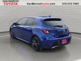2024 Toyota Corolla - Preview 7