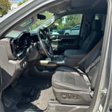 2023 Chevrolet Silverado 1500 - Preview 9