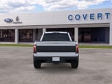 2026 Ford F-150 - Preview 5