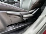 2024 Chevrolet Trax - Preview 12