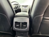 2019 Ford Fusion - Preview 13