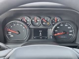 2026 Chevrolet Silverado 1500 - Preview 12