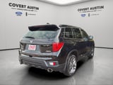 2023 Honda Passport - Preview 5
