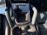2024 Porsche Cayenne - Preview 16