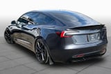 2024 Tesla Model 3 - Preview 10
