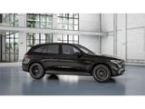 2027 Mercedes-Benz GLC - Preview 14