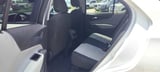 2022 Chevrolet Equinox - Preview 9