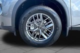 2026 Nissan Rogue - Preview 4