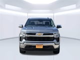 2026 Chevrolet Silverado 1500 - Preview 10