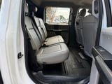 2021 Ford F-250 - Preview 15