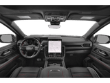 2027 GMC Yukon XL - Preview 7
