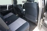 2021 Toyota 4Runner - Preview 14