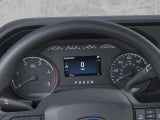 2025 Ford F-350 - Preview 13