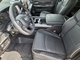 2027 Ram 3500 - Preview 10